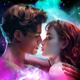 آیکون‌ Neo Story