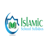 ”IsIamic syllabus
