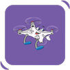 Dronie APK