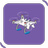 Dronie APK