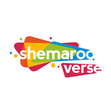 ShemarooVerse on Jioimmerse أيقونة