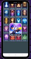 Shen Injector 2 Tips Plakat
