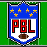 Pixel Bowl APK