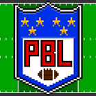 Pixel Bowl ikona
