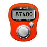 APK Tasbeeh counter Islamic Zikir