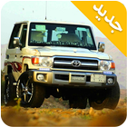 شيلات ikon