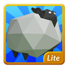 Sheep Escape Lite ikona