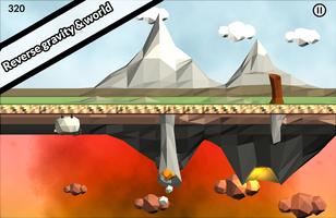 Sheep Escape Lite screenshot 2