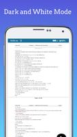 Class 12 NCERT Book Solution 스크린샷 3