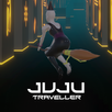 Juju Traveller APK