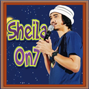 Sheila On 7 Mp3 APK