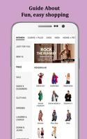 Shein tips Shopping online capture d'écran 2