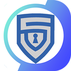 Shekaf Vpn ícone