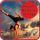 Health Benefits of Yoga