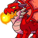 To Idle Or Not: Hunter Clicker biểu tượng