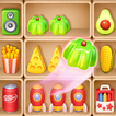 Shelf Jam icon