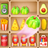 Shelf Jam APK