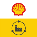 Shell IndustryPro APK