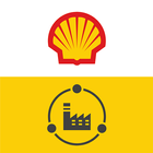 Shell IndustryPro 아이콘