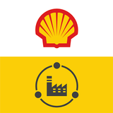 Shell IndustryPro APK