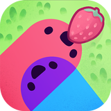 SNIKS-APK