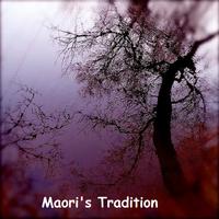 Maori Mythology screenshot 2