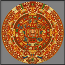 Maya Mythology APK