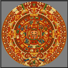 Maya Mythology アイコン