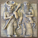 APK Mesopotamian Mythology