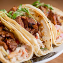 Mexican Recipes APK