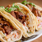 Mexican Recipes biểu tượng