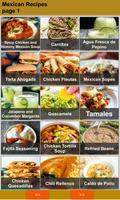 Mexican Recipes bài đăng