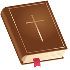 The Odes of Solomon icon