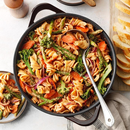 One Pot Meal Recipes APK