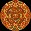 Aztec Mythology