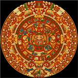 Aztec Mythology icon