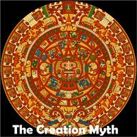 Aztec Mythology स्क्रीनशॉट 1