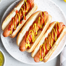 120 Air Fryer Recipes APK