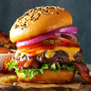 150 American Food Recipes APK