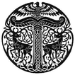 Anglo Saxon Mythology