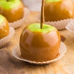 Apple Recipes