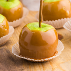 Apple Recipes ไอคอน