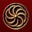 Armenian Mythology APK