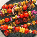 150 Barbecue and Grill Recipes APK