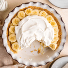 100 Banana Recipes آئیکن