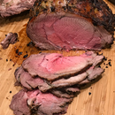 120 Beef Recipes APK
