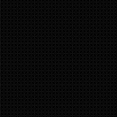 Black Wallpapers HD APK