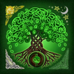 Celtic Mythology