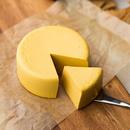 150 Cheese Recipes APK