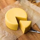 150 Cheese Recipes icono